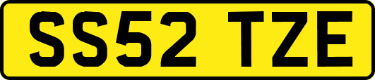 SS52TZE