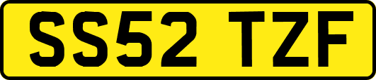 SS52TZF