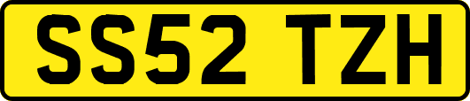 SS52TZH