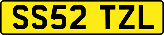 SS52TZL