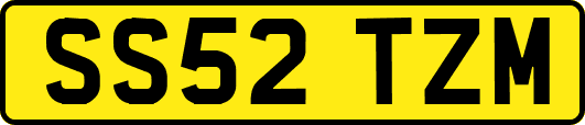 SS52TZM