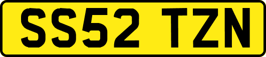 SS52TZN