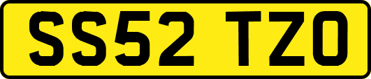 SS52TZO