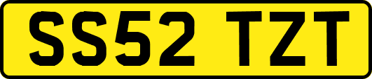 SS52TZT