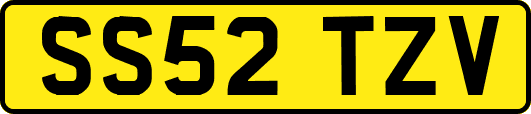 SS52TZV