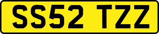 SS52TZZ