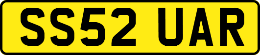 SS52UAR