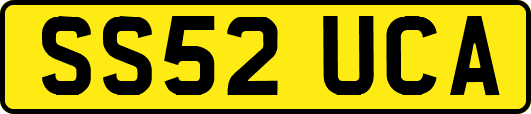 SS52UCA