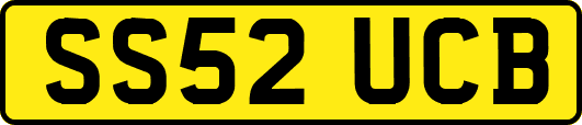 SS52UCB