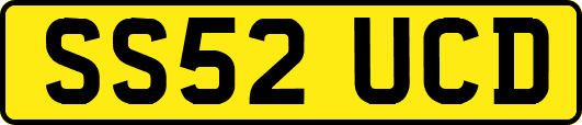 SS52UCD