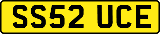 SS52UCE