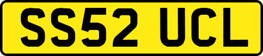 SS52UCL