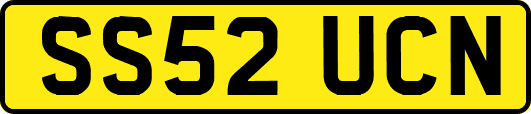 SS52UCN