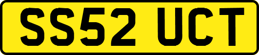 SS52UCT