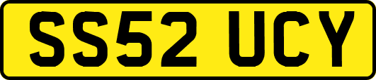 SS52UCY