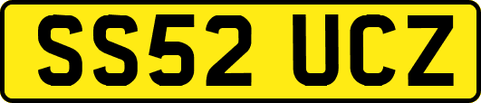 SS52UCZ