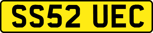 SS52UEC