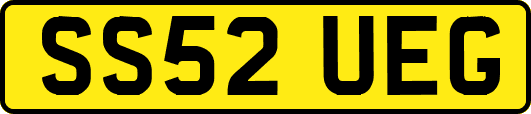 SS52UEG