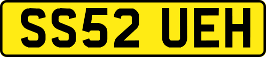 SS52UEH
