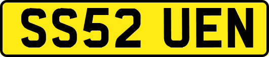 SS52UEN