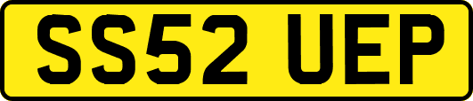 SS52UEP