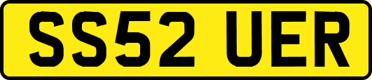 SS52UER