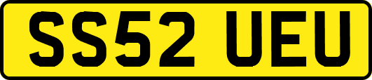 SS52UEU