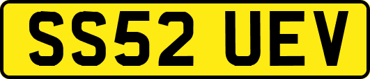SS52UEV