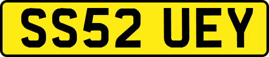 SS52UEY
