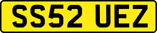 SS52UEZ