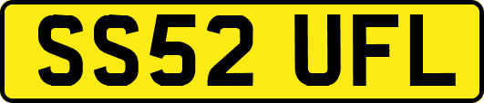 SS52UFL