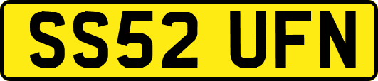 SS52UFN