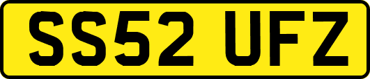 SS52UFZ