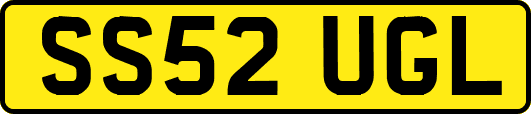 SS52UGL
