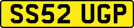 SS52UGP