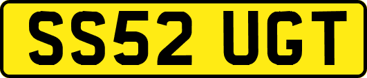 SS52UGT