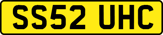 SS52UHC