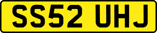 SS52UHJ