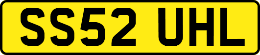 SS52UHL