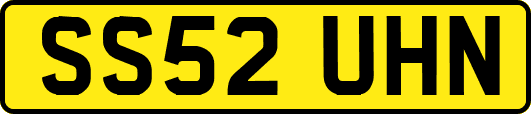 SS52UHN