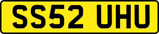 SS52UHU