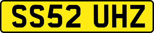SS52UHZ