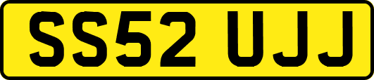 SS52UJJ