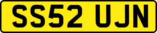SS52UJN