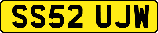SS52UJW