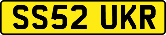 SS52UKR