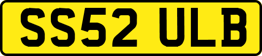 SS52ULB