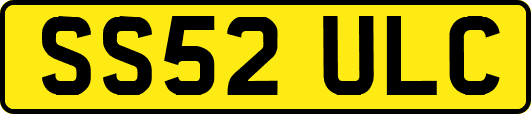 SS52ULC