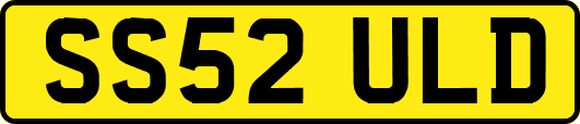 SS52ULD