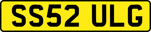 SS52ULG